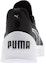 Shop (W) Puma Jaab Xt FS 'Hitam Putih' 192502-01