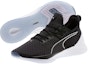 Purchase (W) Puma Jaab Xt FS 'Hitam Putih' 192502-01