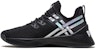 (W) Puma Jaab XT Iridescent TZ 'Hitam' 192240-01