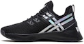 Buy (W) Puma Jaab XT Iridescent TZ 'Hitam' 192240-01