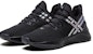 (W) Puma Jaab XT Iridescent TZ 'Hitam' 192240-01