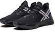 Lookbook (W) Puma Jaab XT Iridescent TZ 'Hitam' 192240-01