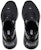 (W) Puma Jaab XT Iridescent TZ 'Hitam' 192240-01