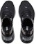 Shop (W) Puma Jaab XT Iridescent TZ 'Hitam' 192240-01