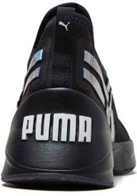 (Women) Puma Jaab XT Iridescent TZ 'Black' 192240-01 Purchase (Women) Puma Jaab XT Iridescent TZ 'Black' 192240-01