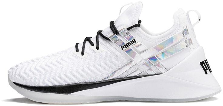 puma-jaab-xt-iridescent-tz-white-wmns