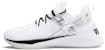(W) Puma Jaab XT Iridescent TZ 'Putih' 192240-02