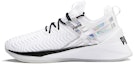 Buy (W) Puma Jaab XT Iridescent TZ 'Putih' 192240-02