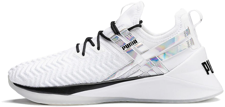 puma-jaab-xt-iridescent-tz-white-wmns