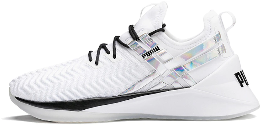 (W) Puma Jaab XT Iridescent TZ ''Wit'' 192240-02 Buy (W) Puma Jaab XT Iridescent TZ ''Wit'' 192240-02