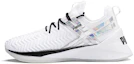 Buy (W) Puma Jaab XT Iridescent TZ ''Wit'' 192240-02