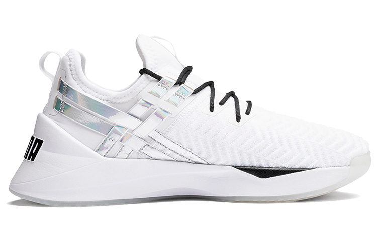 Order (W) Puma Jaab XT Iridescent TZ ''Wit'' 192240-02