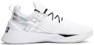 Order (W) Puma Jaab XT Iridescent TZ ''Wit'' 192240-02
