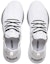 Lookbook (W) Puma Jaab XT Iridescent TZ 'Putih' 192240-02