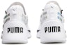 Shop (W) Puma Jaab XT Iridescent TZ 'Putih' 192240-02