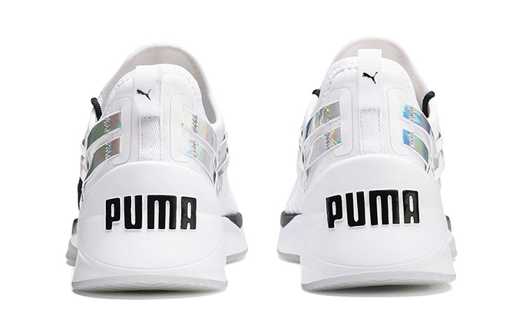 Shop (W) Puma Jaab XT Iridescent TZ ''Wit'' 192240-02