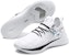 (W) Puma Jaab XT Iridescent TZ 'Putih' 192240-02