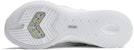 (W) Puma Jaab XT Iridescent TZ 'Putih' 192240-02