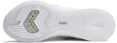 Details for (W) Puma Jaab XT Iridescent TZ 'Putih' 192240-02