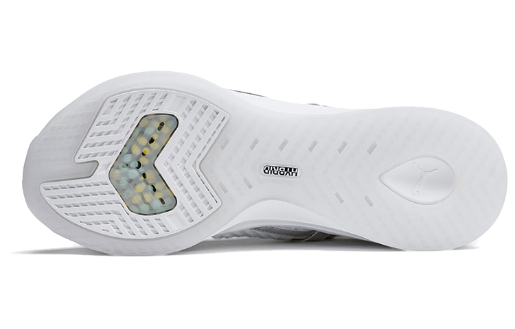 Details for (W) Puma Jaab XT Iridescent TZ ''Wit'' 192240-02