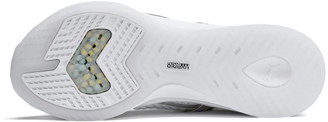 (W) Puma Jaab XT Iridescent TZ ''Wit'' 192240-02 Details for (W) Puma Jaab XT Iridescent TZ ''Wit'' 192240-02
