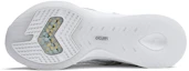 Details for (W) Puma Jaab XT Iridescent TZ ''Wit'' 192240-02