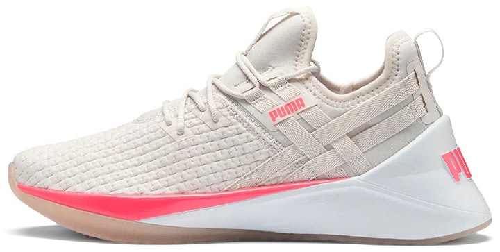 women-puma-jaab-xt-low-top-running-shoes-beige-white-pink-192238-10