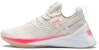(W) Kasut Lari Puma Jaab Xt Low Top Krem/Putih/Merah Muda 192238-10