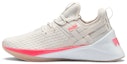 Buy (W) Kasut Lari Puma Jaab Xt Low Top Krem/Putih/Merah Muda 192238-10
