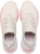 (W) Kasut Lari Puma Jaab Xt Low Top Krem/Putih/Merah Muda 192238-10