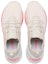 Lookbook (W) Kasut Lari Puma Jaab Xt Low Top Krem/Putih/Merah Muda 192238-10