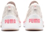 Shop (W) Kasut Lari Puma Jaab Xt Low Top Krem/Putih/Merah Muda 192238-10