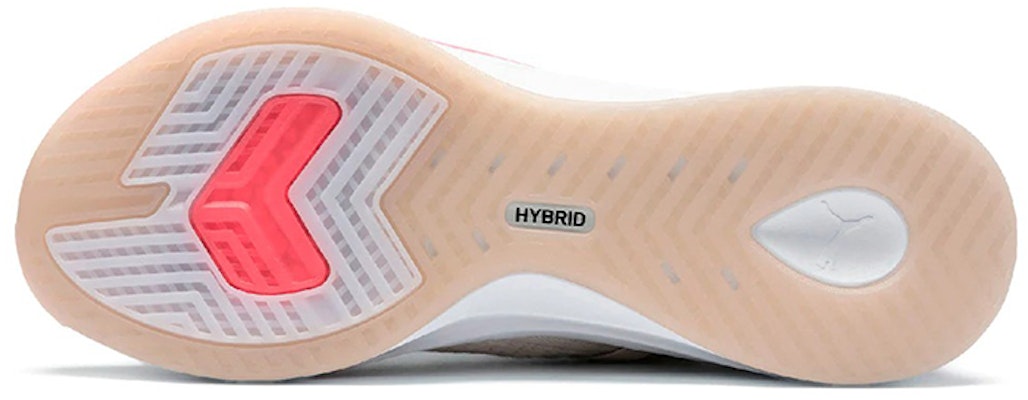 (Women) Puma Jaab Xt Low Top Running Shoes Beige/White/Pink 192238-10 Purchase (Women) Puma Jaab Xt Low Top Running Shoes Beige/White/Pink 192238-10