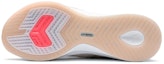 Purchase (W) Kasut Lari Puma Jaab Xt Low Top Krem/Putih/Merah Muda 192238-10