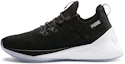 Buy (W) Puma Jaab Xt Zapatillas de Running Bajas Negras 192238-01