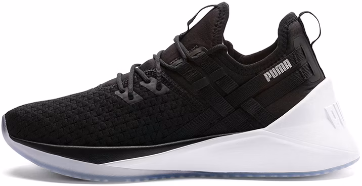 women-puma-jaab-xt-low-top-running-shoes-black-192238-01
