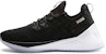 (W) Kasut Lari Rendah Puma Jaab Xt Hitam 192238-01