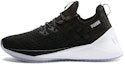 Buy (W) Kasut Lari Rendah Puma Jaab Xt Hitam 192238-01