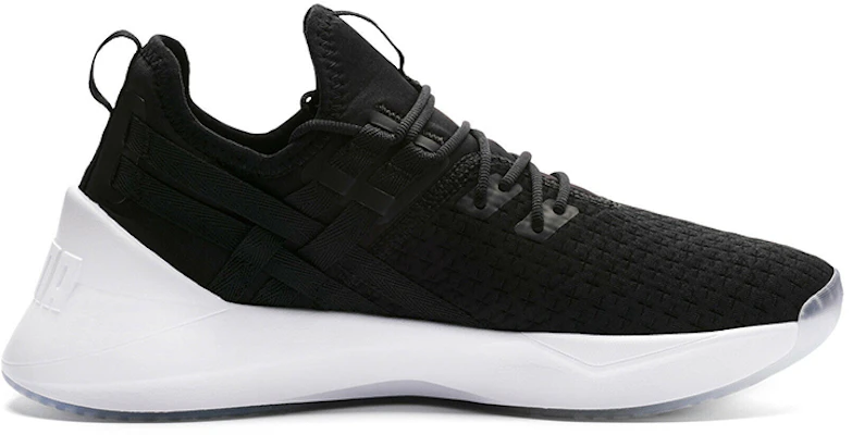 (W) Puma Jaab Xt Zapatillas de Running Bajas Negras 192238-01 Order (W) Puma Jaab Xt Zapatillas de Running Bajas Negras 192238-01