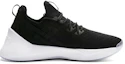 Order (W) Puma Jaab Xt Zapatillas de Running Bajas Negras 192238-01
