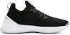 (W) Kasut Lari Rendah Puma Jaab Xt Hitam 192238-01