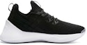 Order (W) Kasut Lari Rendah Puma Jaab Xt Hitam 192238-01