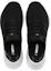 Lookbook (W) Puma Jaab Xt Zapatillas de Running Bajas Negras 192238-01