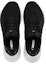 Lookbook (W) Kasut Lari Rendah Puma Jaab Xt Hitam 192238-01