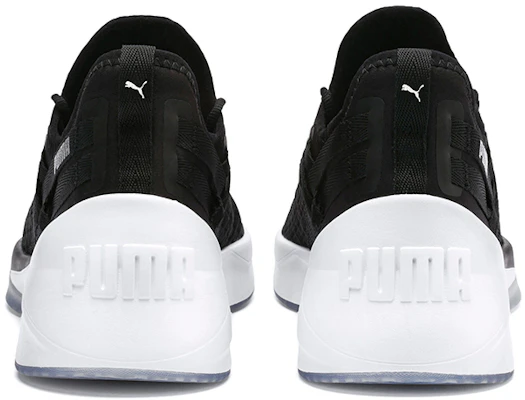 (W) Puma Jaab Xt Zapatillas de Running Bajas Negras 192238-01 Shop (W) Puma Jaab Xt Zapatillas de Running Bajas Negras 192238-01