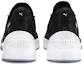 Shop (W) Puma Jaab Xt Zapatillas de Running Bajas Negras 192238-01