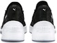 Shop (W) Kasut Lari Rendah Puma Jaab Xt Hitam 192238-01