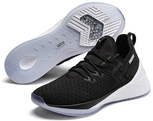 (W) Puma Jaab Xt Zapatillas de Running Bajas Negras 192238-01 Purchase (W) Puma Jaab Xt Zapatillas de Running Bajas Negras 192238-01