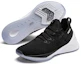 Purchase (W) Puma Jaab Xt Zapatillas de Running Bajas Negras 192238-01