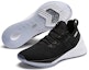 Purchase (W) Kasut Lari Rendah Puma Jaab Xt Hitam 192238-01